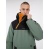 Protest Prtlado - Ski jacket - Men's | Hardloop
