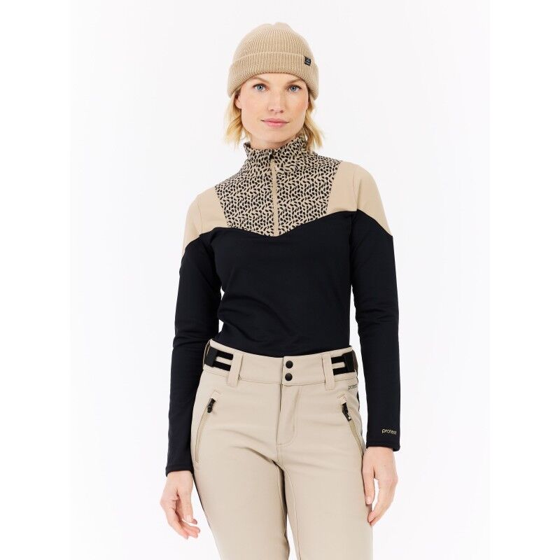 Protest Prjelisa - Base layer - Women's | Hardloop