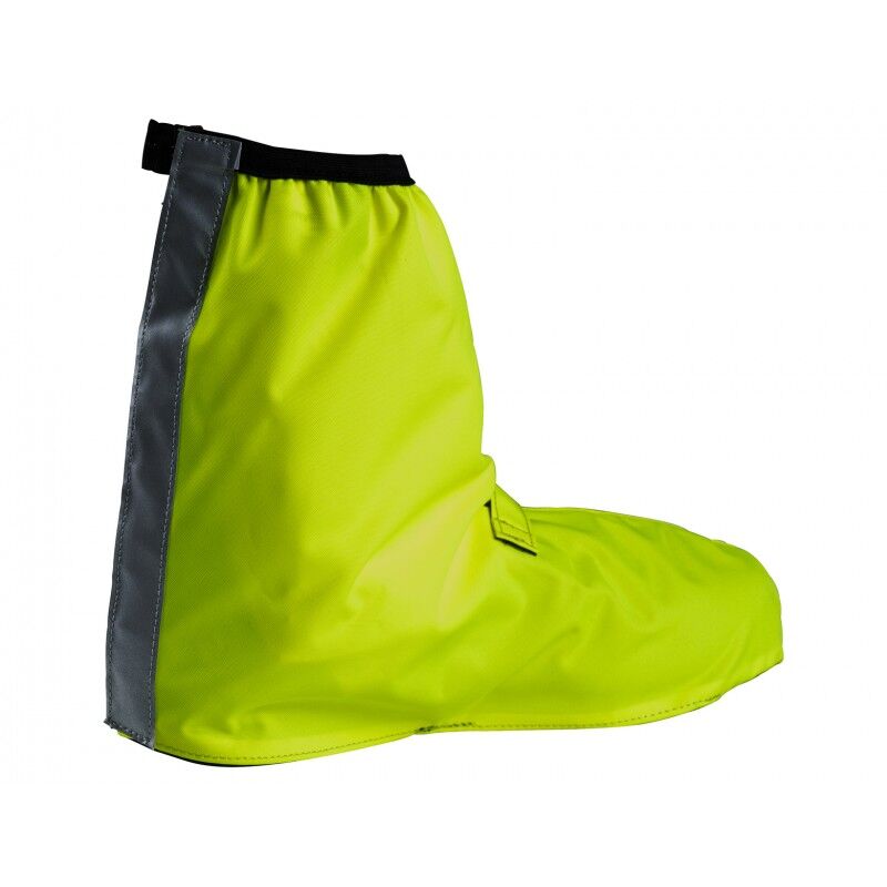 Vaude Bike Gaiter short - Stuptuty | Hardloop