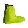 Vaude Bike Gaiter short - Gamaschen