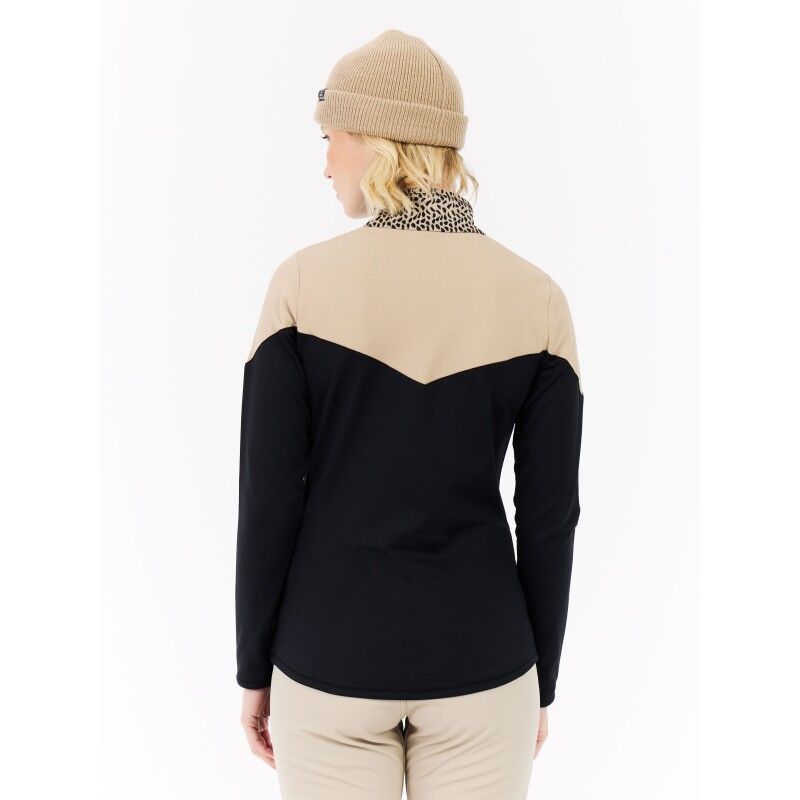 Protest Prjelisa - Base layer - Women's | Hardloop