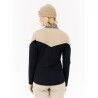 Protest Prjelisa - Base layer - Women's | Hardloop