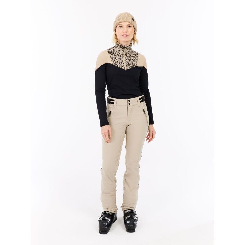 Protest Prjelisa - Base layer - Women's | Hardloop