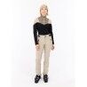 Protest Prjelisa - Base layer - Women's | Hardloop