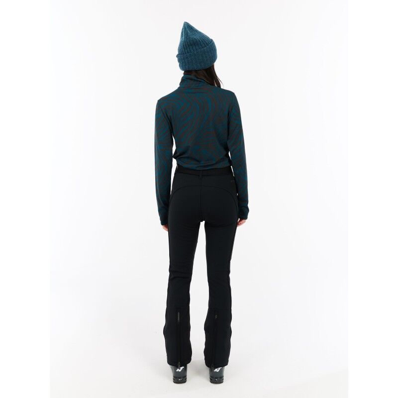 Protest Prtesher 1/4 - Base layer - Women's | Hardloop