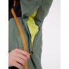 Protest Prtlado - Ski jacket - Men's | Hardloop