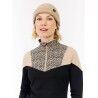 Protest Prjelisa - Base layer - Women's | Hardloop
