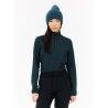 Protest Prtesher 1/4 - Base layer - Women's | Hardloop