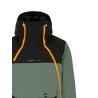 Protest Prtlado - Ski jacket - Men's | Hardloop