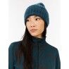 Protest Prtesher 1/4 - Maillot thermique femme | Hardloop