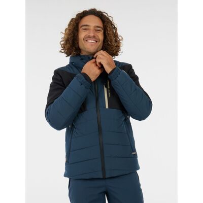 Prtnaldo - Veste ski homme