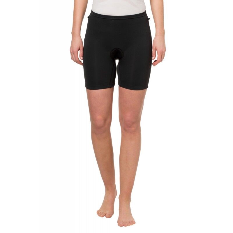 Vaude Women's Bike Innerpants III - Shorts - Damen
