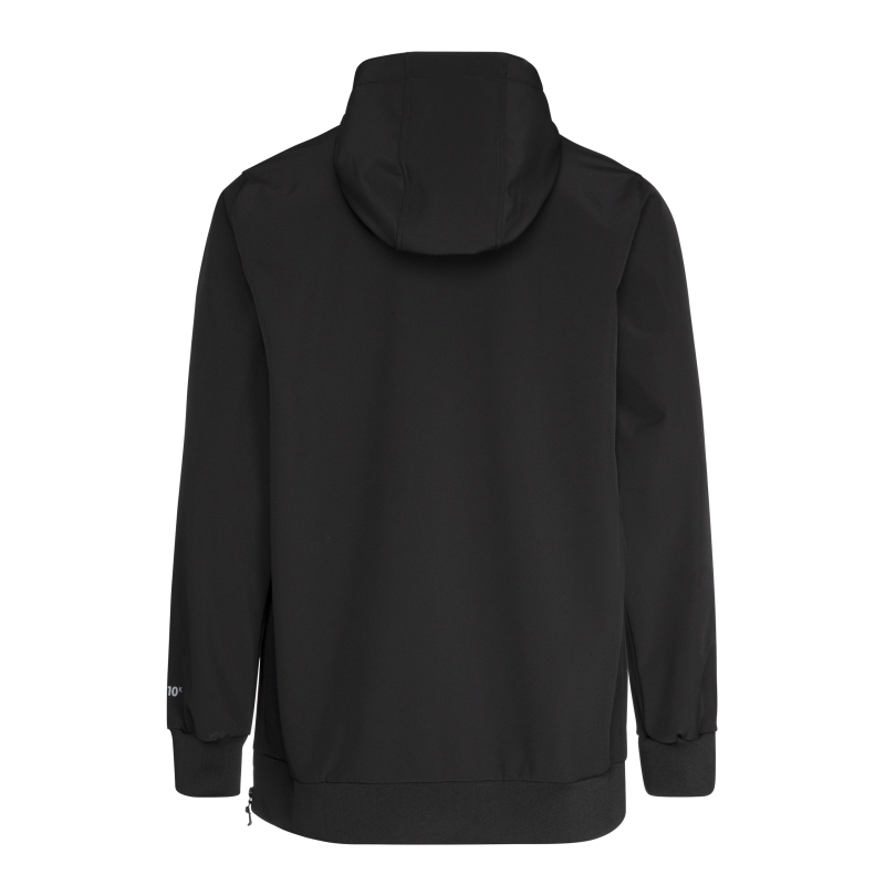 Protest Melton Riding - Hoodie - Herren | Hardloop