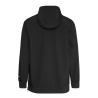 Protest Melton Riding - Hoodie - Heren | Hardloop