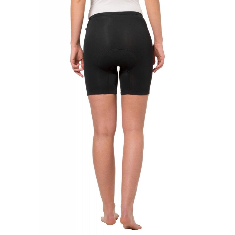 Vaude Women's Bike Innerpants III - Shorts - Damen