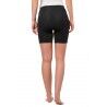 Vaude Women's Bike Innerpants III - Dámské Turistické kraťasy | Hardloop