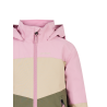 Protest Prtbix Td - Ski jacket - Kid's | Hardloop