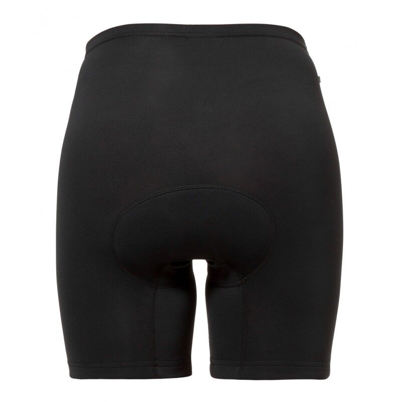 Vaude Women's Bike Innerpants III - Pantaloncini - Donna