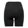 Vaude Women's Bike Innerpants III - Dámské Turistické kraťasy | Hardloop