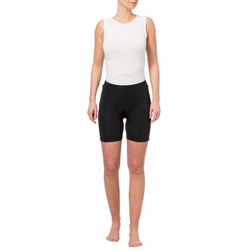 Vaude Women's Bike Innerpants III - Shorts - Damen