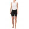 Vaude Women's Bike Innerpants III - Vandringsshorts Dam