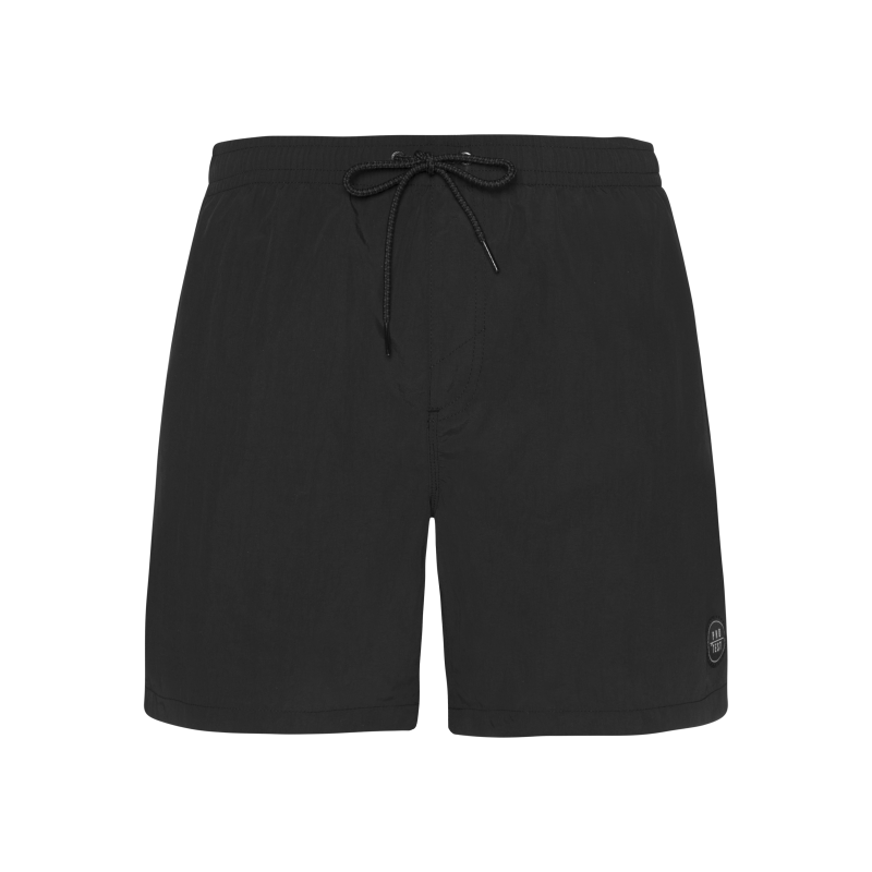 Protest Speed Beachshort - Strój kąpielowy | Hardloop
