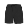 Protest Speed Beachshort - Strój kąpielowy | Hardloop