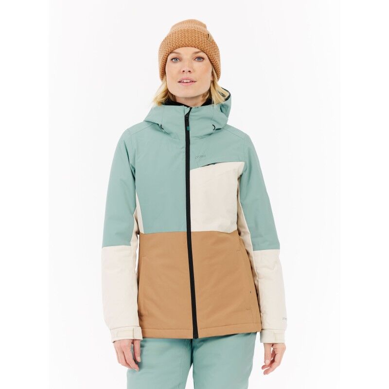 Protest Prtsina - Ski jacket - Women's | Hardloop