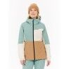 Protest Prtsina - Ski jacket - Women's | Hardloop