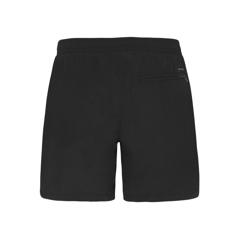 Protest Speed Beachshort - Bañador | Hardloop