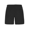Protest Speed Beachshort - Bañador | Hardloop