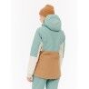 Protest Prtsina - Ski jacket - Women's | Hardloop