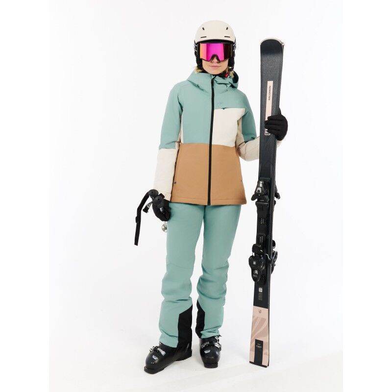 Protest Prtsina - Ski jacket - Women's | Hardloop