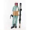 Protest Prtsina - Ski jacket - Women's | Hardloop