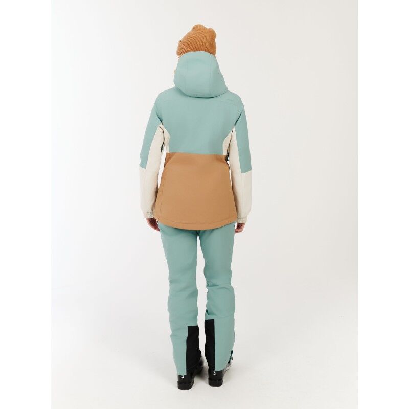 Protest Prtsina - Ski jacket - Women's | Hardloop