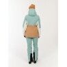 Protest Prtsina - Ski jacket - Women's | Hardloop