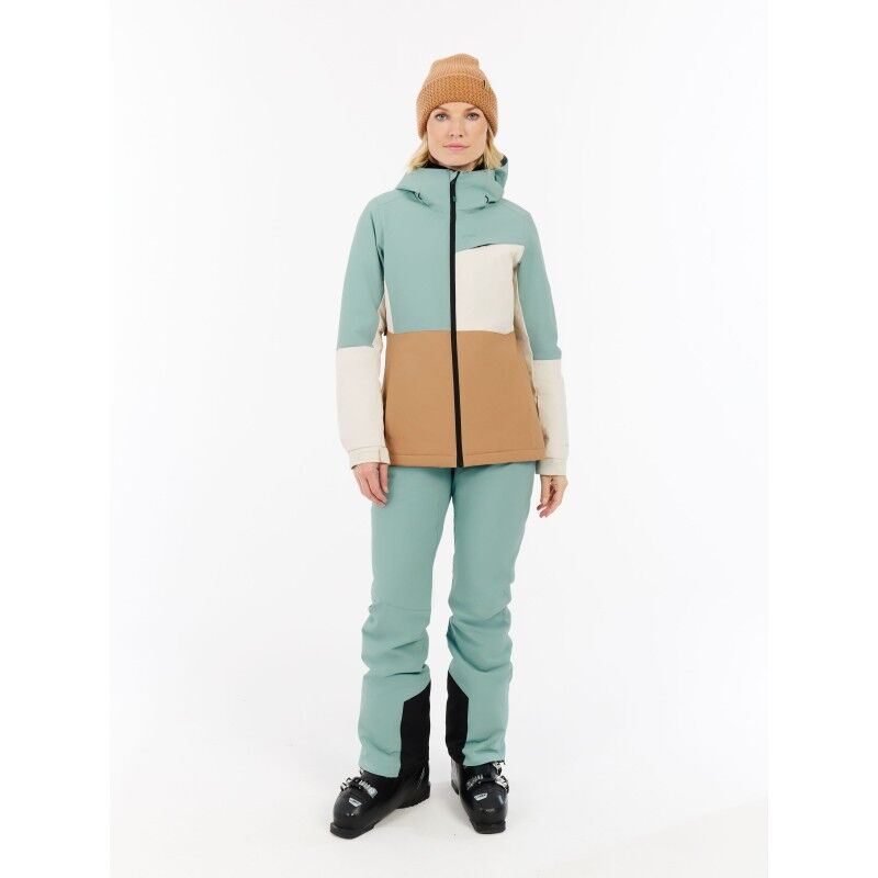 Protest Prtsina - Ski jacket - Women's | Hardloop
