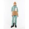 Protest Prtsina - Ski jacket - Women's | Hardloop