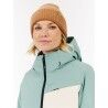 Protest Prtsina - Ski jacket - Women's | Hardloop