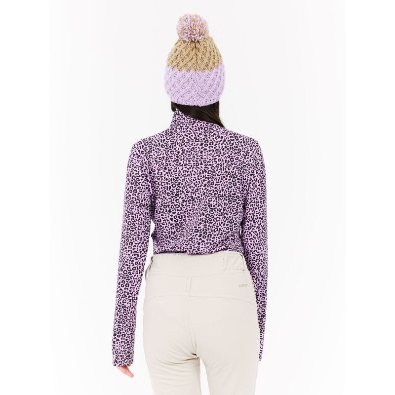 Protest Prtesher 1/4 - Intimo - Donna | Hardloop