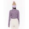 Protest Prtesher 1/4 - Intimo - Donna | Hardloop