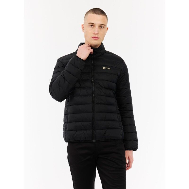 Prtedition Outdoor - Dunjakke - Herrer