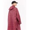 Protest Prtlaugh - Poncho | Hardloop