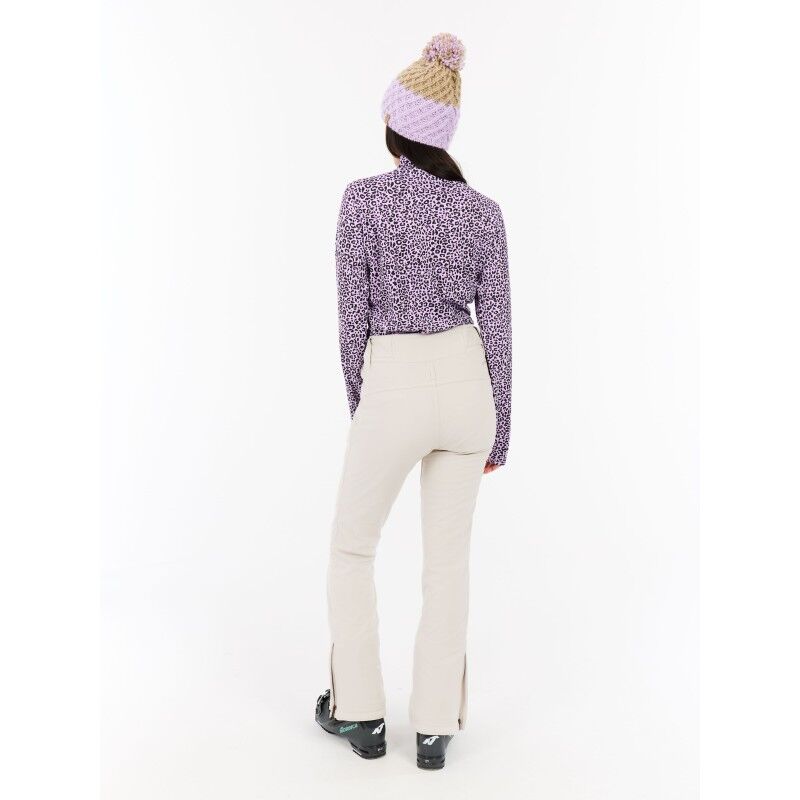 Protest Prtesher 1/4 - Intimo - Donna | Hardloop