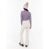 Protest Prtesher 1/4 - Ropa interior - Mujer | Hardloop