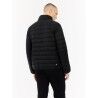 Protest Prtedition Outdoor - Chaqueta de fibra sintética - Hombre | Hardloop