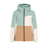 Protest Prtsina - Ski jacket - Women's | Hardloop