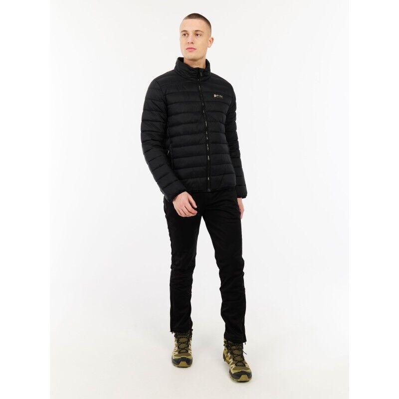 Protest Prtedition Outdoor - Kunstfaserjacke - Herren | Hardloop