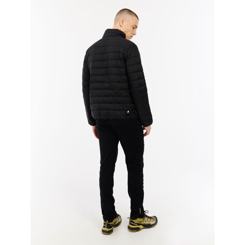 Protest Prtedition Outdoor - Chaqueta de fibra sintética - Hombre | Hardloop