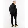 Protest Prtedition Outdoor - Chaqueta de fibra sintética - Hombre | Hardloop